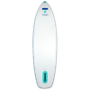 NEW 10'6" Beach Sup-Yak + Kayak Kit