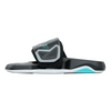Flex PRO TT Binding