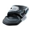 Flex PRO TT Binding