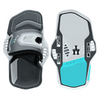 Flex PRO TT Binding