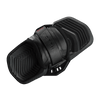 Flex TT Bindings