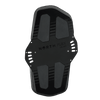 Flex TT Bindings