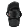 Flex TT Bindings