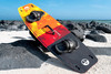 Flex TT Bindings