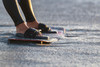 Flex TT Bindings