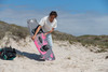 Flex TT Bindings