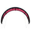 Orbit Kite