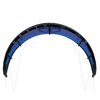 Orbit Kite