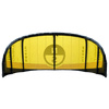Orbit Kite