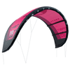 Orbit Kite