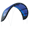 Orbit Kite