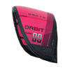 Orbit Kite