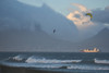 Orbit Kite