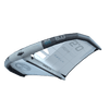 Nova Pro Wing