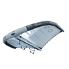 Nova Pro Wing