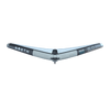 Nova Pro Wing
