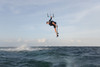 Comp PRO Surfboard