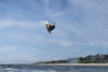 Comp PRO Surfboard