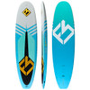 Smoothie All Around Paddle Board 9'10