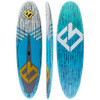 Smoothie All Around Paddle Board 10′0