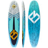 Smoothie All Around Paddle Board 10′6