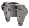 Bixpy Moose Horn (K-1 & J-2 Motors)