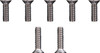 S27 Torx Foil Screw Set
