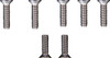 S27 Torx Foil Screw Set