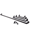 ShiftLock Handle - Carbon