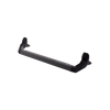 ShiftLock Handle - Carbon