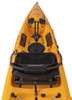 Hobie Mirage Revolution 13 kayak