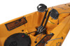 Hobie Mirage Revolution 13 kayak