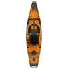 2024 Hobie Mirage Pro Angler 14 Kayak