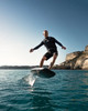 Awake Vinga S Electric Surfboard EFoil