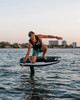 Awake Vinga S Electric Surfboard EFoil