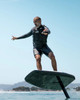 Awake Vinga S Electric Surfboard EFoil