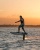 Awake Vinga 3 Electric Surfboard EFoil