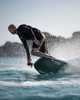 Awake RÄVIK S Electric Surfboard
