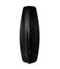 Awake RÄVIK 3 Electric Surfboard
