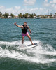 Awake RÄVIK 3 Electric Surfboard