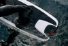 RÄVIK 3 e-Surfboard