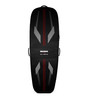 BRABUS x Awake Shadow Jetboard