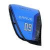 Carve Kite