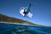 Swell Foil Board