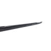 Sonar Fuselage Sonar Fuselage