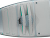 SipaBoards Drive Neo Silver Motorized SUP