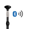 SipaBoards Remote for Drive