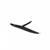 F-One Eagle HM Carbon Front Wing