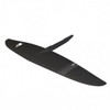 F-One Phantom Carbon V3 Front Wing