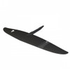 F-One Phantom Carbon V3 Front Wing